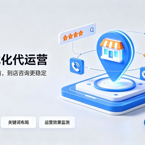 随县GEO优化
